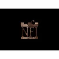 NFI Enterprises, LLC