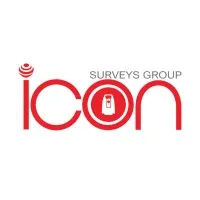Icon Surveys Group Inc.