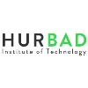 Hurbad Institute of Technology Hurbad Institute of Technology