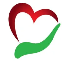 Accord Managed Care Ltd