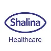 Shalina Healthcare Shalina Healthcare