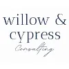 Willow and Cypress Consulting Willow and Cypress Consulting