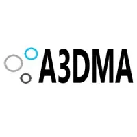 Australian 3D Manufacturing Association (A3DMA)