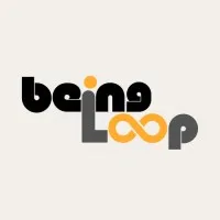 beingLoop beingLoop