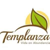 Templanza