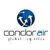 Condor Air | Global Logistics Condor Air | Global Logistics