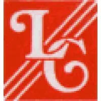 J.K.Engineering J.K.Engineering