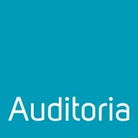 AUDITORIA