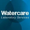 Watercare Laboratory Services Watercare Laboratory Services