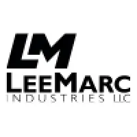 LeeMarc Industries