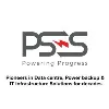 Professional Star Electrical Installation Services LLC Professional Star Electrical Installation Services LLC