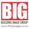 Building Image Group, Inc. (BIG) Building Image Group, Inc. (BIG)