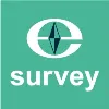 eSurvey GNSS eSurvey GNSS