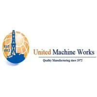 United Machine Works United Machine Works