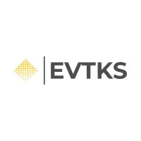 EVTKS