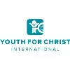 Youth for Christ International Youth for Christ International