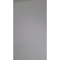 EWB