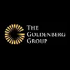 The Goldenberg Group The Goldenberg Group
