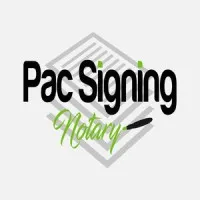 Pac Signing Mobile Notary | Apostille near me | Translation | I9 Verification Services Pac Signing Mobile Notary | Apostille near me | Translation | I9 Verification Services