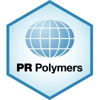 PR Polymers