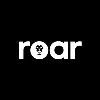 Roar Global Roar Global