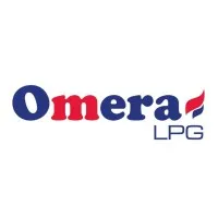 Omera Petroleum Limited email format