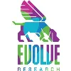 Evolve Research Evolve Research