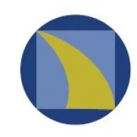 Kelley Sammons Toole & Ellison, LLP