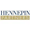 Hennepin Partners Hennepin Partners