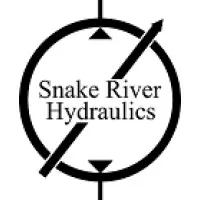 Snake River Hydraulic's