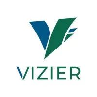 VIZIER
