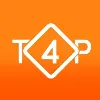 Task4Pros Task4Pros