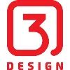 THR3E Design THR3E Design