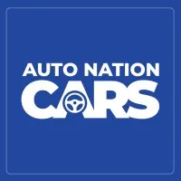 AUTO NATION CARS