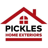 Pickles Home Exteriors