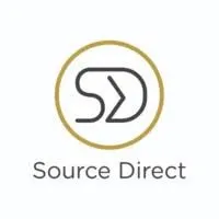 Source Direct