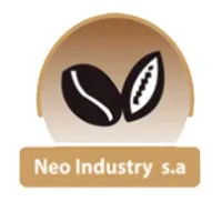 neo industry sa