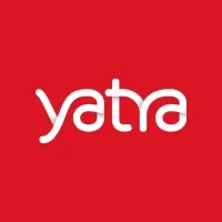 Yatra Online Ltd.