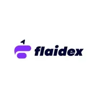 Flaidex