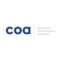 COA Soluciones Odontológicas Integrales COA Soluciones Odontológicas Integrales