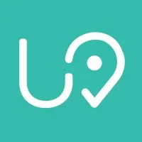 Unlog