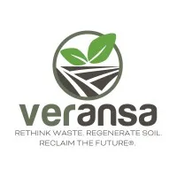 Veransa South Florida 