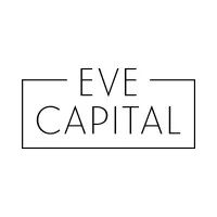 Eve Capital LLC