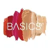 SL Basics SL Basics