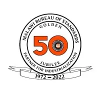 Malawi Bureau of Standards