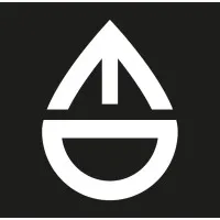 Tigaline Professional and Advisory Services Tigaline Professional and Advisory Services