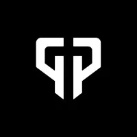 Game Time Performance