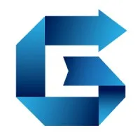 Genaesis, LLC