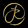 Jeff Ruby Culinary Entertainment Jeff Ruby Culinary Entertainment