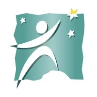 The Tutoring Center, Macomb